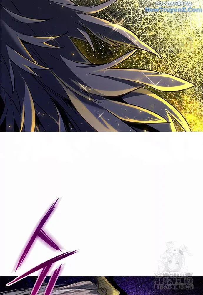 đọc truyện Đêm Của Yêu Tinh Chương 93 ảnh 82 tại Thiên Thai Truyện