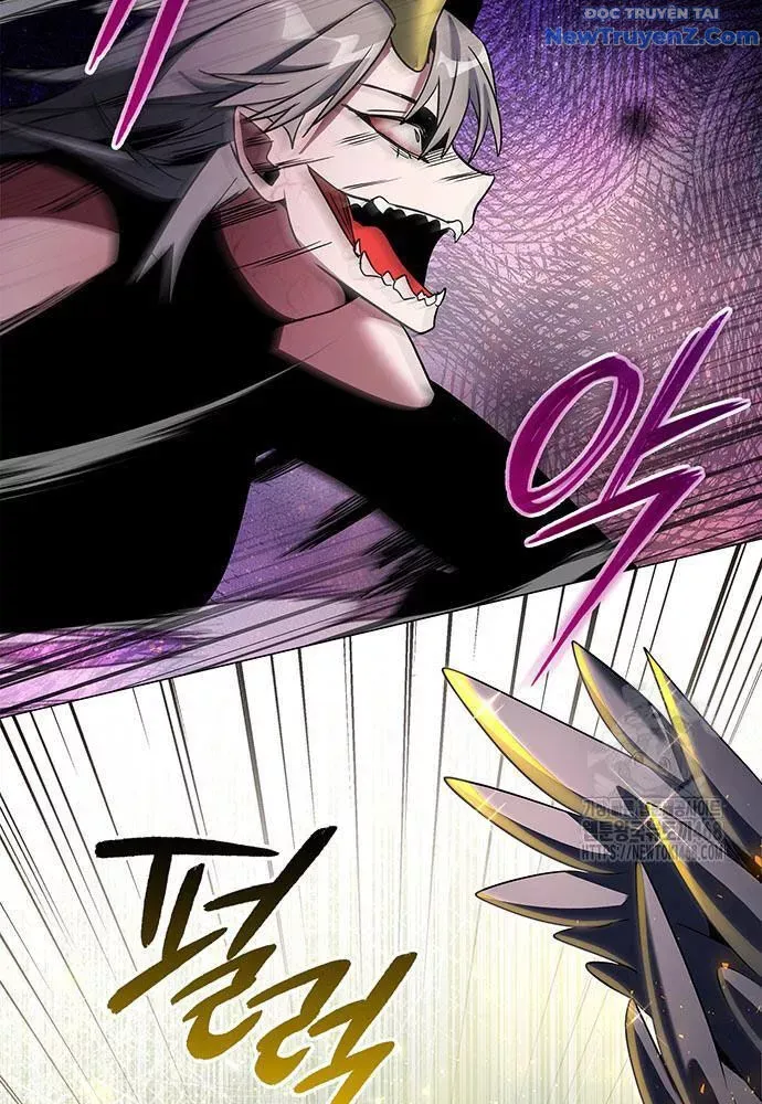 đọc truyện Đêm Của Yêu Tinh Chương 93 ảnh 83 tại Thiên Thai Truyện