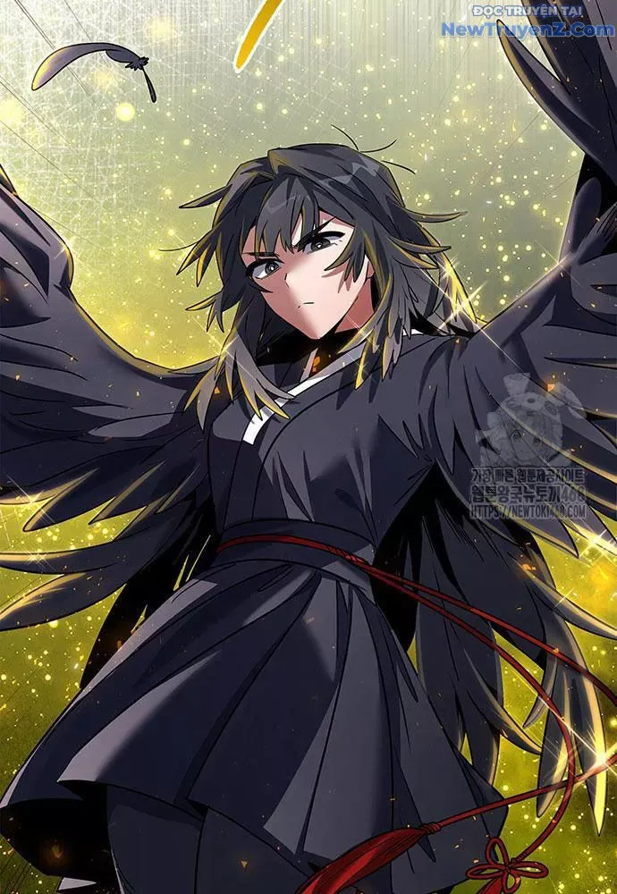 đọc truyện Đêm Của Yêu Tinh Chương 93 ảnh 84 tại Thiên Thai Truyện