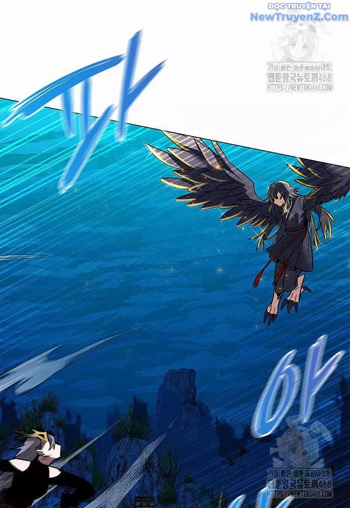 đọc truyện Đêm Của Yêu Tinh Chương 93 ảnh 86 tại Thiên Thai Truyện