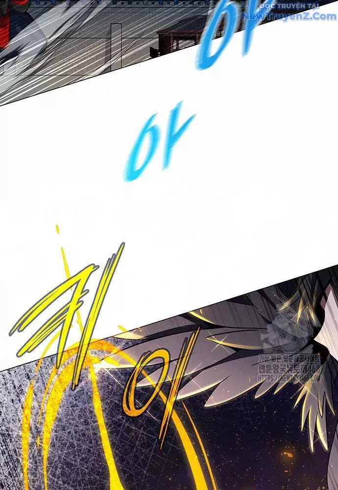 đọc truyện Đêm Của Yêu Tinh Chương 93 ảnh 87 tại Thiên Thai Truyện