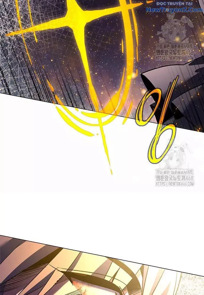 đọc truyện Đêm Của Yêu Tinh Chương 93 ảnh 88 tại Thiên Thai Truyện