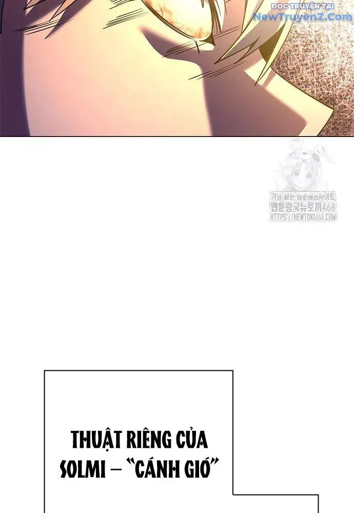 đọc truyện Đêm Của Yêu Tinh Chương 93 ảnh 89 tại Thiên Thai Truyện