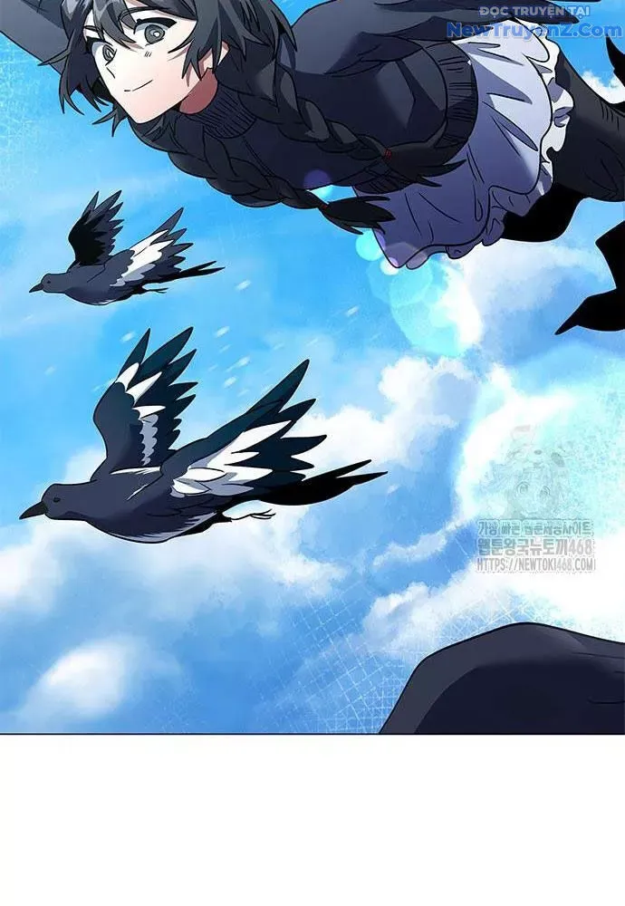 đọc truyện Đêm Của Yêu Tinh Chương 93 ảnh 92 tại Thiên Thai Truyện