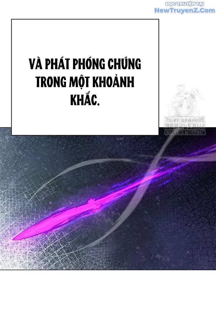 đọc truyện Đêm Của Yêu Tinh Chương 93 ảnh 93 tại Thiên Thai Truyện