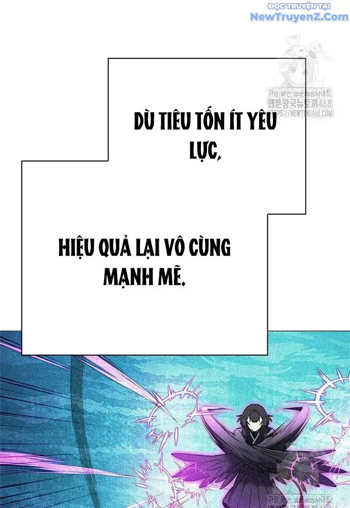 đọc truyện Đêm Của Yêu Tinh Chương 93 ảnh 94 tại Thiên Thai Truyện