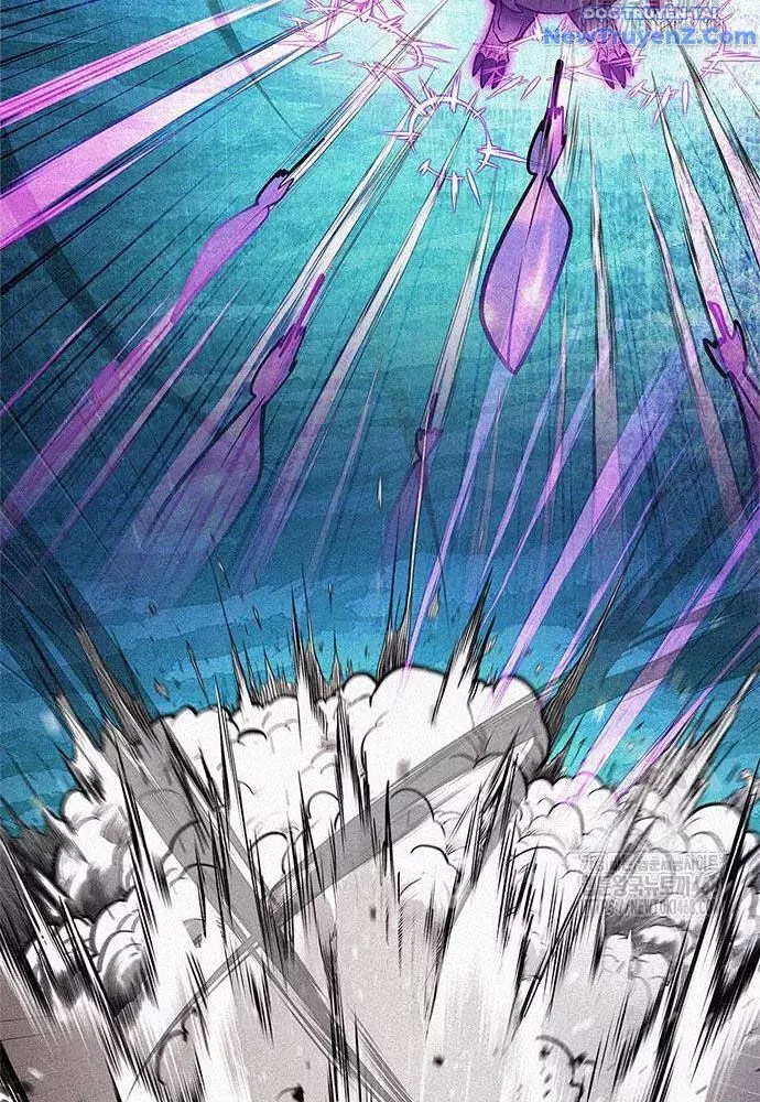 đọc truyện Đêm Của Yêu Tinh Chương 93 ảnh 95 tại Thiên Thai Truyện