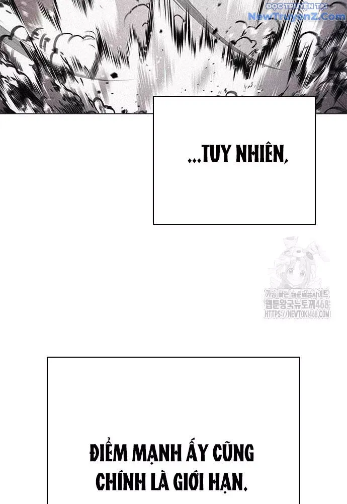 đọc truyện Đêm Của Yêu Tinh Chương 93 ảnh 96 tại Thiên Thai Truyện