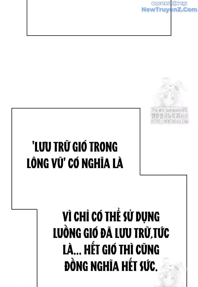 đọc truyện Đêm Của Yêu Tinh Chương 93 ảnh 97 tại Thiên Thai Truyện