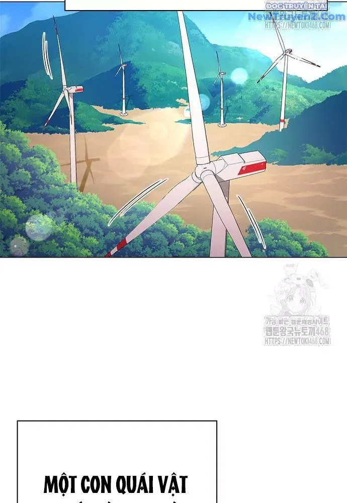 đọc truyện Đêm Của Yêu Tinh Chương 93 ảnh 98 tại Thiên Thai Truyện