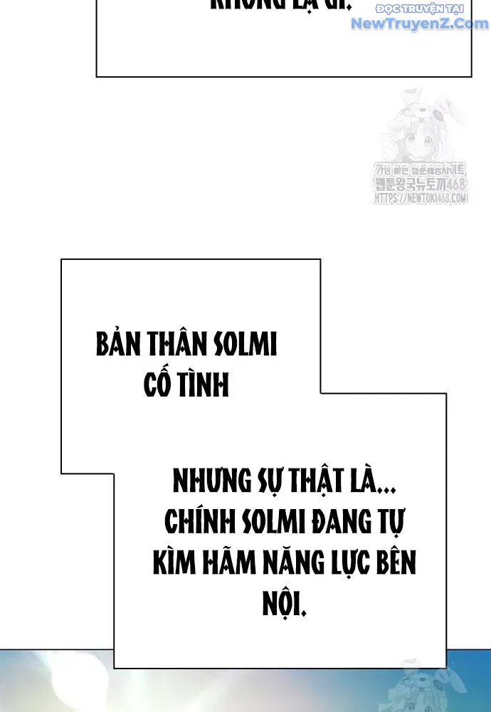 đọc truyện Đêm Của Yêu Tinh Chương 93 ảnh 100 tại Thiên Thai Truyện