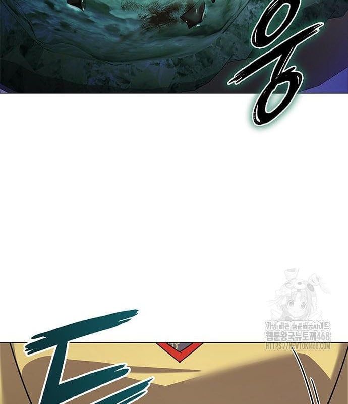 đọc truyện Đêm Của Yêu Tinh Chương 94 ảnh 12 tại Thiên Thai Truyện