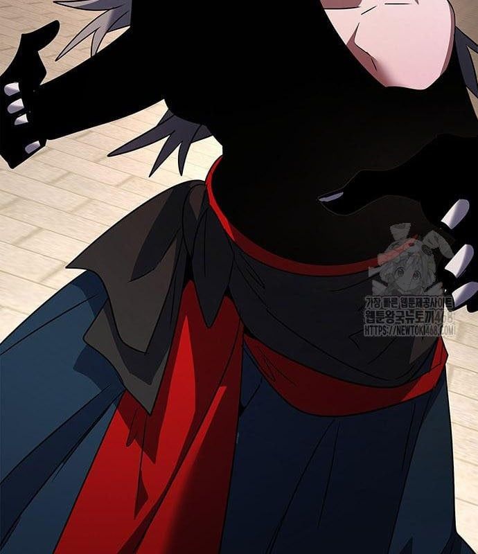 đọc truyện Đêm Của Yêu Tinh Chương 94 ảnh 102 tại Thiên Thai Truyện