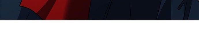 đọc truyện Đêm Của Yêu Tinh Chương 94 ảnh 103 tại Thiên Thai Truyện