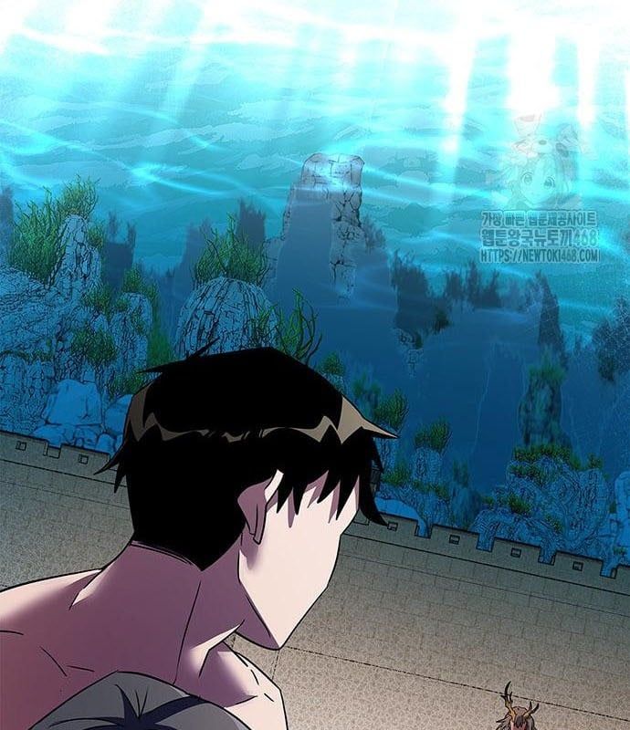 đọc truyện Đêm Của Yêu Tinh Chương 94 ảnh 107 tại Thiên Thai Truyện