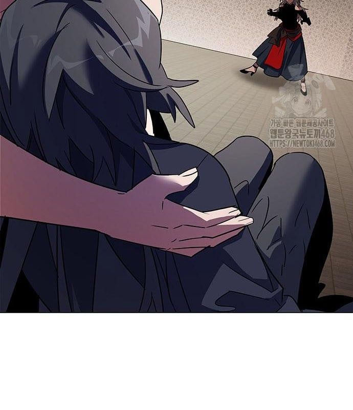 đọc truyện Đêm Của Yêu Tinh Chương 94 ảnh 108 tại Thiên Thai Truyện