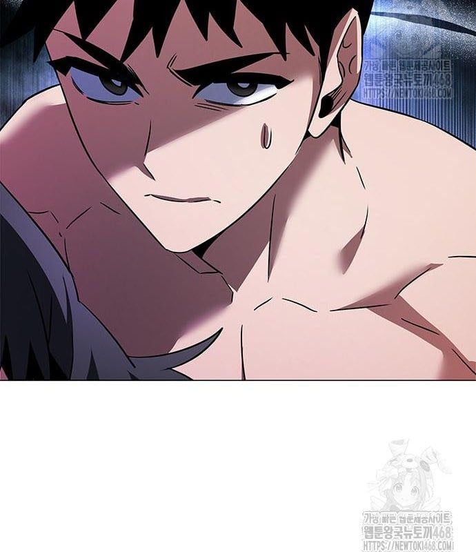 đọc truyện Đêm Của Yêu Tinh Chương 94 ảnh 110 tại Thiên Thai Truyện