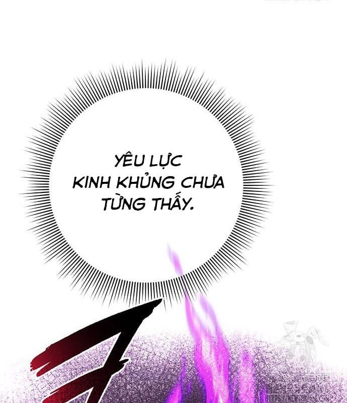 đọc truyện Đêm Của Yêu Tinh Chương 94 ảnh 111 tại Thiên Thai Truyện