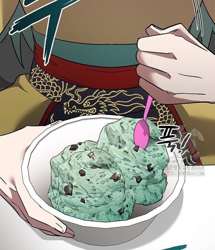 đọc truyện Đêm Của Yêu Tinh Chương 94 ảnh 13 tại Thiên Thai Truyện