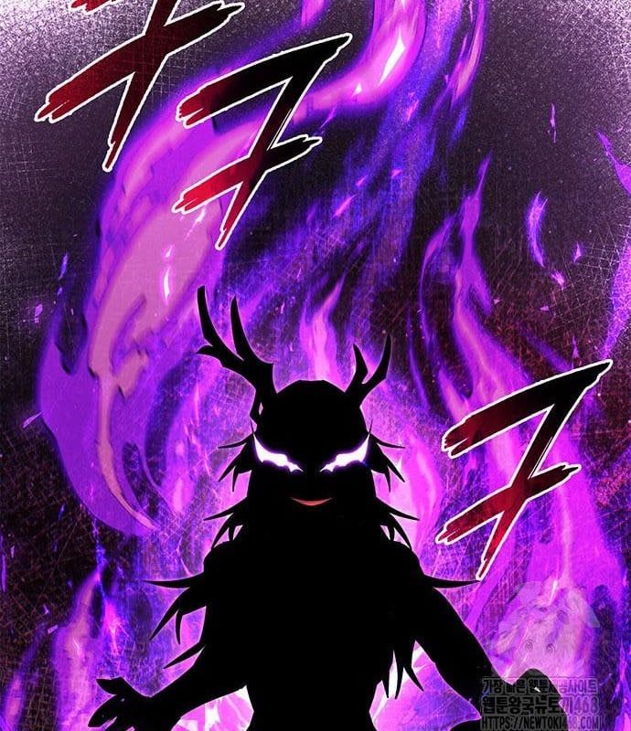 đọc truyện Đêm Của Yêu Tinh Chương 94 ảnh 112 tại Thiên Thai Truyện