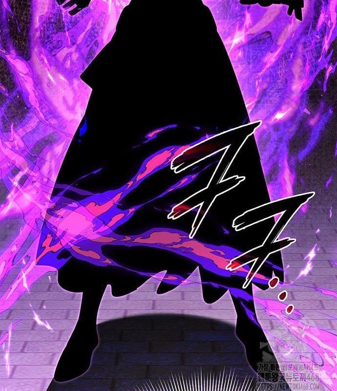 đọc truyện Đêm Của Yêu Tinh Chương 94 ảnh 113 tại Thiên Thai Truyện