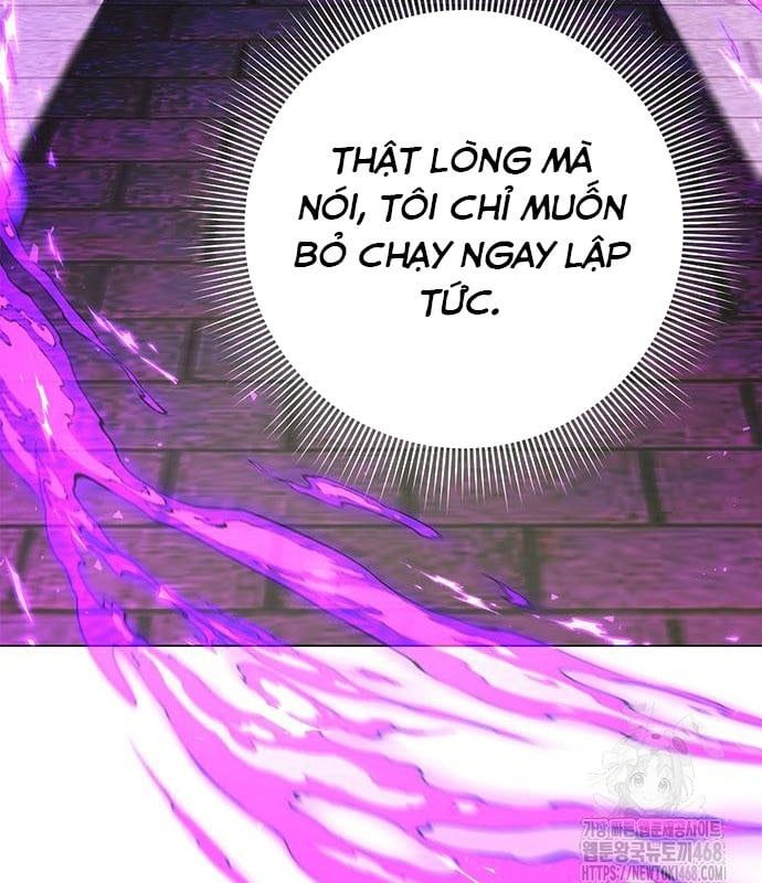 đọc truyện Đêm Của Yêu Tinh Chương 94 ảnh 114 tại Thiên Thai Truyện