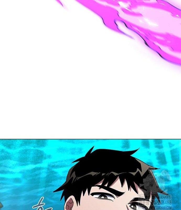 đọc truyện Đêm Của Yêu Tinh Chương 94 ảnh 115 tại Thiên Thai Truyện