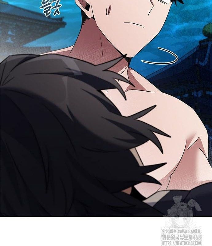 đọc truyện Đêm Của Yêu Tinh Chương 94 ảnh 116 tại Thiên Thai Truyện