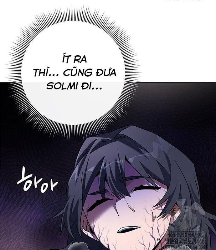 đọc truyện Đêm Của Yêu Tinh Chương 94 ảnh 117 tại Thiên Thai Truyện