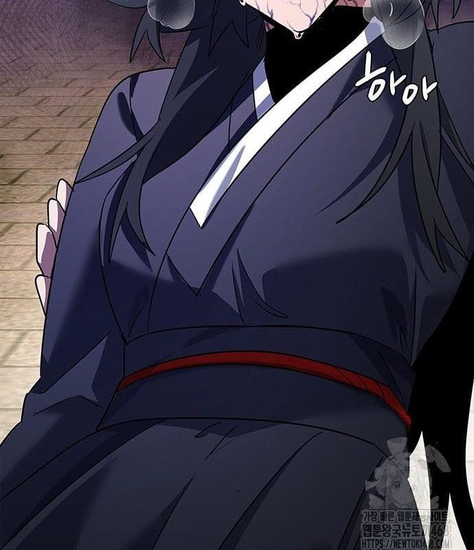 đọc truyện Đêm Của Yêu Tinh Chương 94 ảnh 118 tại Thiên Thai Truyện