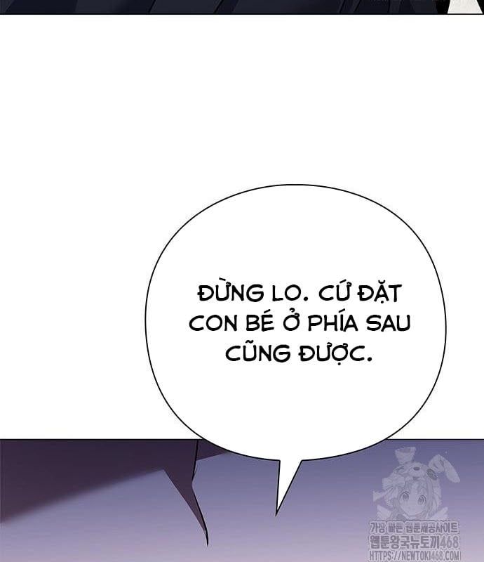 đọc truyện Đêm Của Yêu Tinh Chương 94 ảnh 119 tại Thiên Thai Truyện