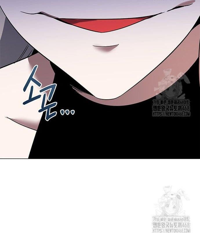 đọc truyện Đêm Của Yêu Tinh Chương 94 ảnh 120 tại Thiên Thai Truyện