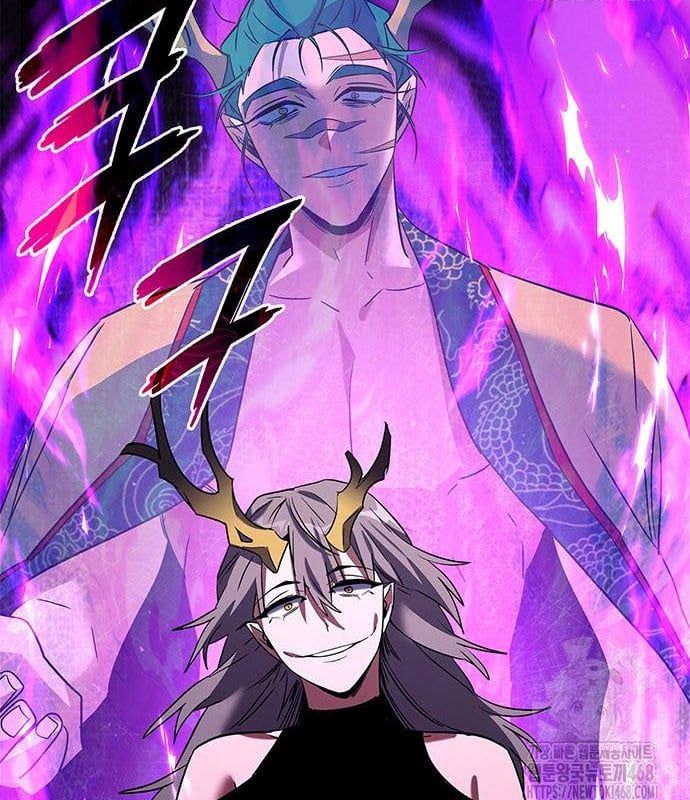 đọc truyện Đêm Của Yêu Tinh Chương 94 ảnh 124 tại Thiên Thai Truyện