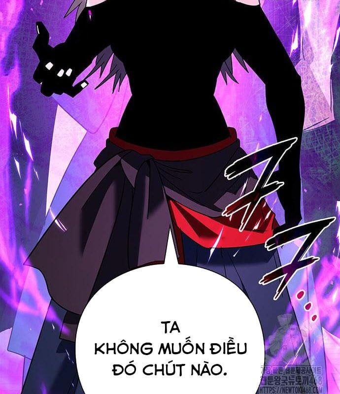 đọc truyện Đêm Của Yêu Tinh Chương 94 ảnh 125 tại Thiên Thai Truyện