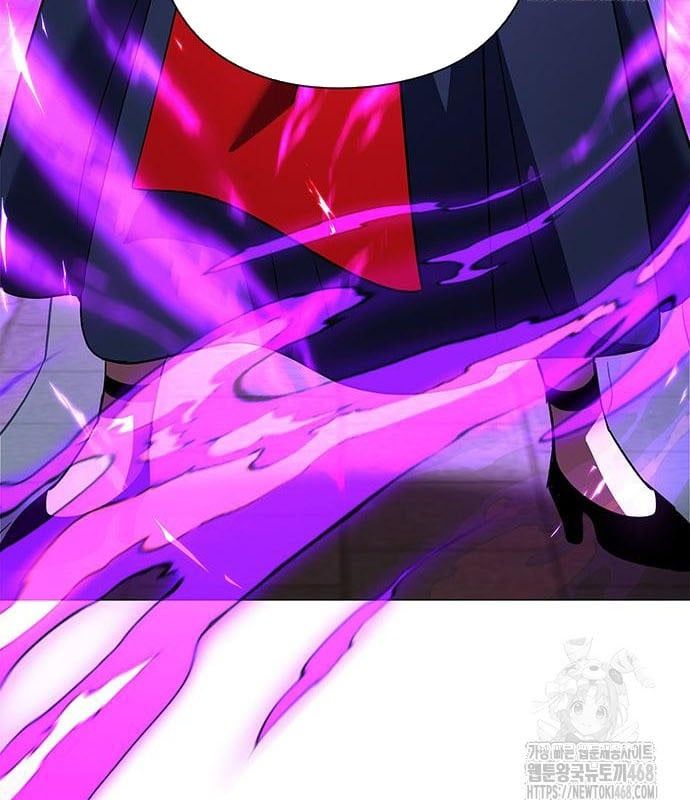 đọc truyện Đêm Của Yêu Tinh Chương 94 ảnh 126 tại Thiên Thai Truyện