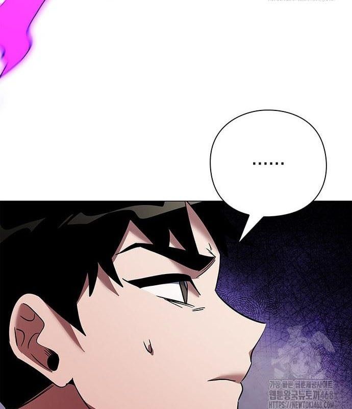 đọc truyện Đêm Của Yêu Tinh Chương 94 ảnh 127 tại Thiên Thai Truyện