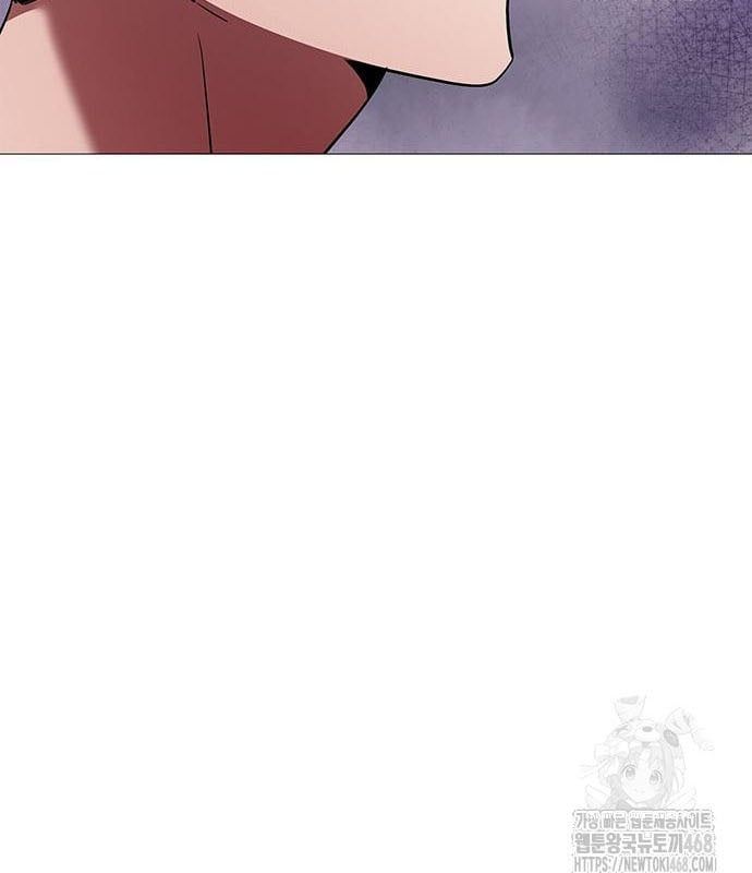 đọc truyện Đêm Của Yêu Tinh Chương 94 ảnh 128 tại Thiên Thai Truyện