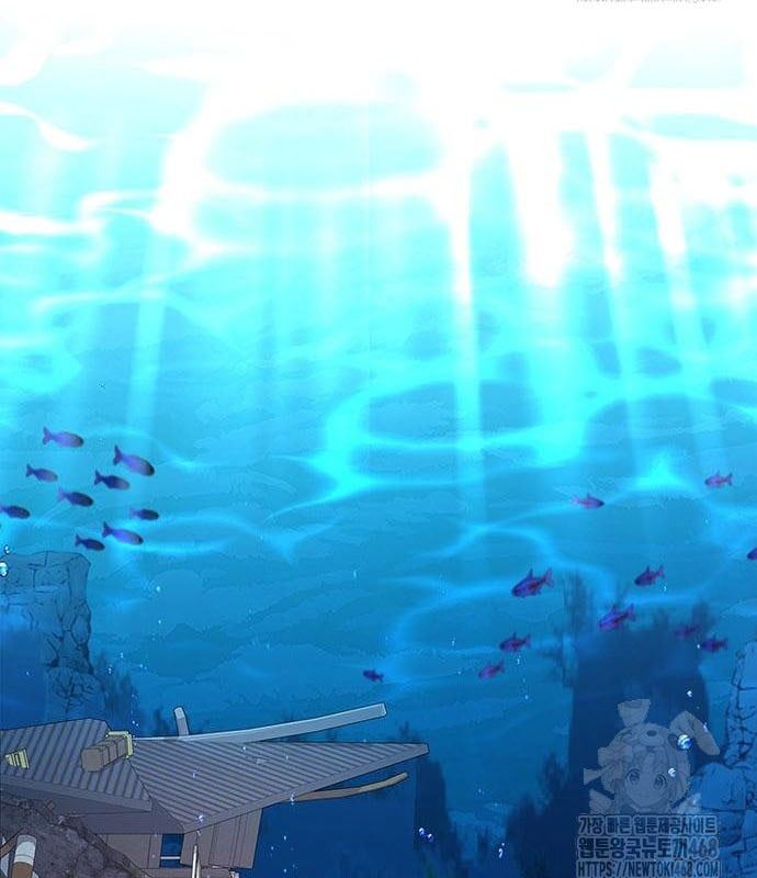 đọc truyện Đêm Của Yêu Tinh Chương 94 ảnh 130 tại Thiên Thai Truyện