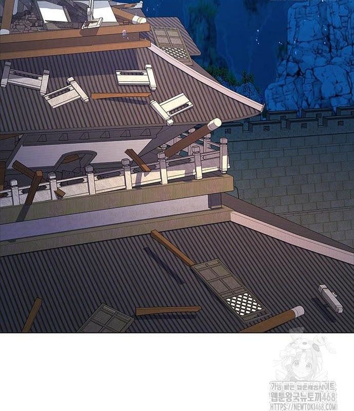 đọc truyện Đêm Của Yêu Tinh Chương 94 ảnh 131 tại Thiên Thai Truyện