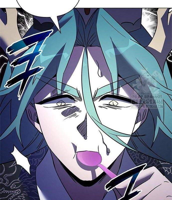 đọc truyện Đêm Của Yêu Tinh Chương 94 ảnh 15 tại Thiên Thai Truyện