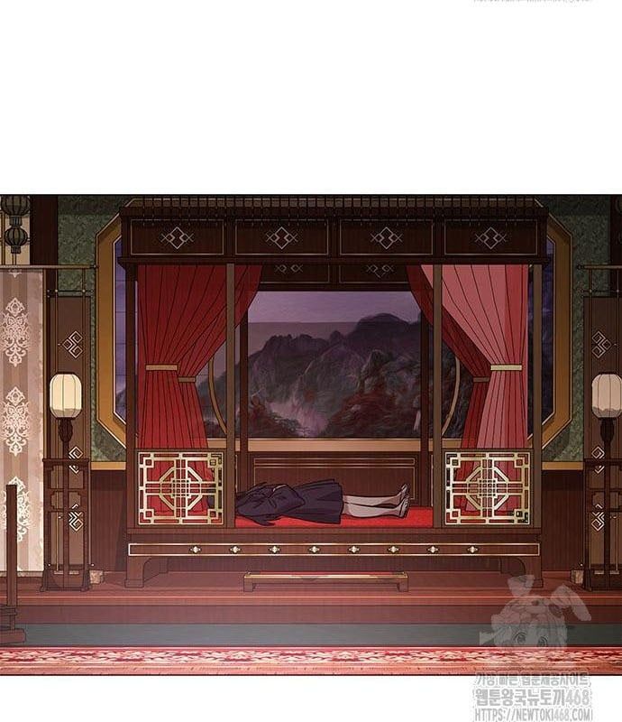 đọc truyện Đêm Của Yêu Tinh Chương 94 ảnh 132 tại Thiên Thai Truyện