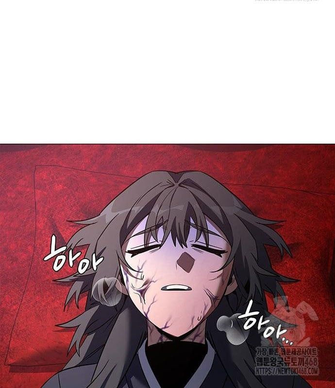 đọc truyện Đêm Của Yêu Tinh Chương 94 ảnh 133 tại Thiên Thai Truyện