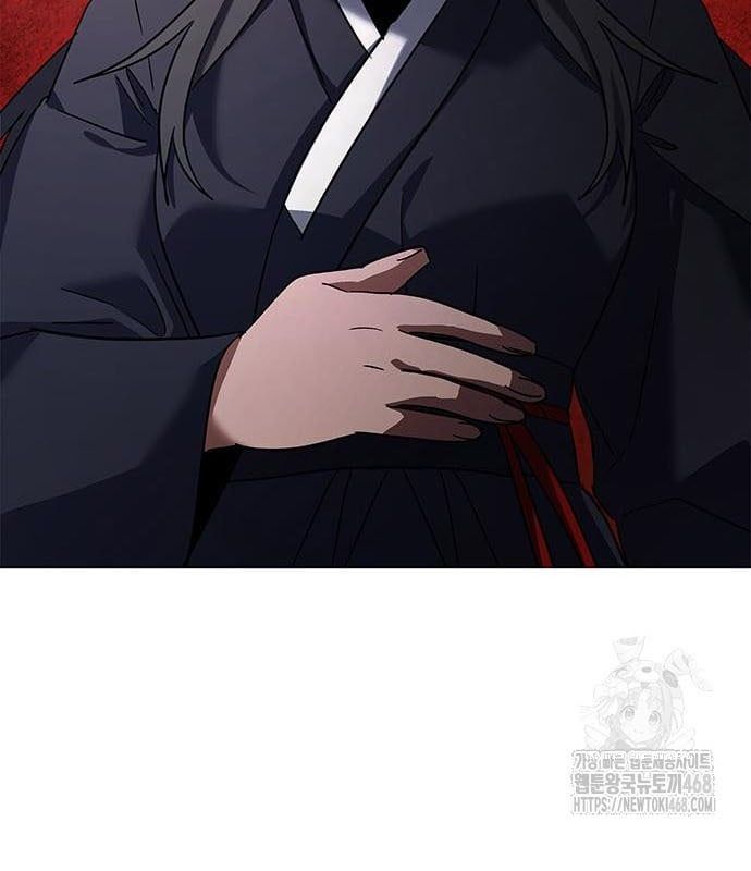 đọc truyện Đêm Của Yêu Tinh Chương 94 ảnh 134 tại Thiên Thai Truyện