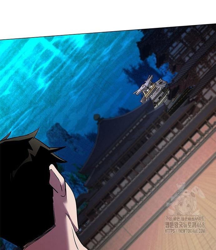 đọc truyện Đêm Của Yêu Tinh Chương 94 ảnh 135 tại Thiên Thai Truyện