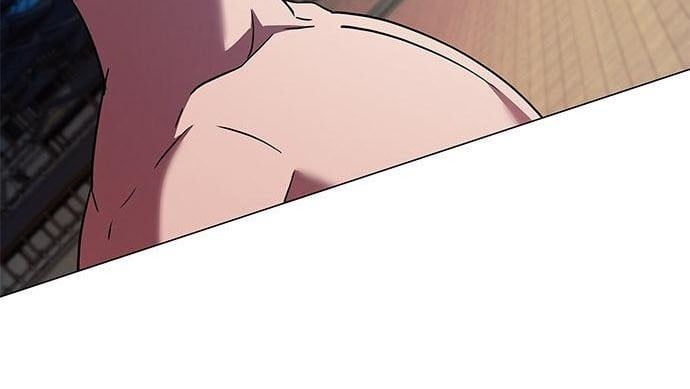 đọc truyện Đêm Của Yêu Tinh Chương 94 ảnh 136 tại Thiên Thai Truyện