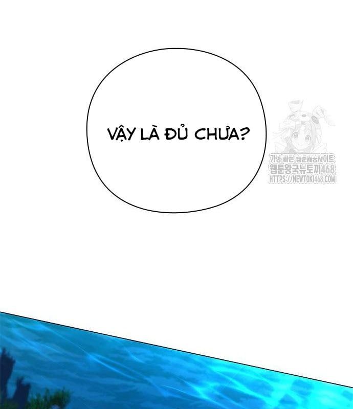 đọc truyện Đêm Của Yêu Tinh Chương 94 ảnh 137 tại Thiên Thai Truyện