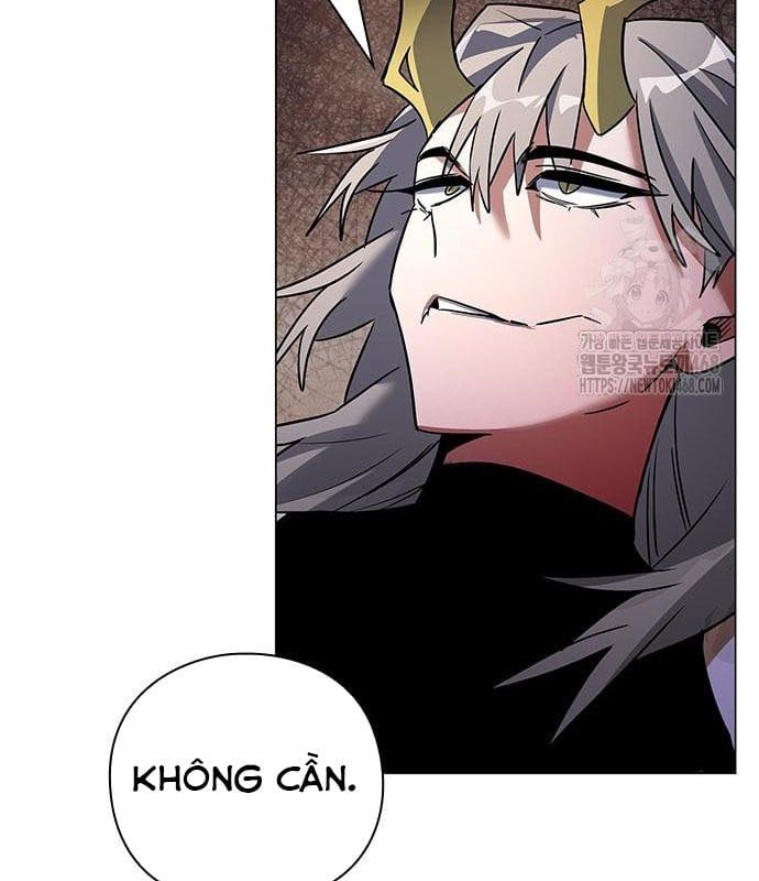 đọc truyện Đêm Của Yêu Tinh Chương 94 ảnh 140 tại Thiên Thai Truyện