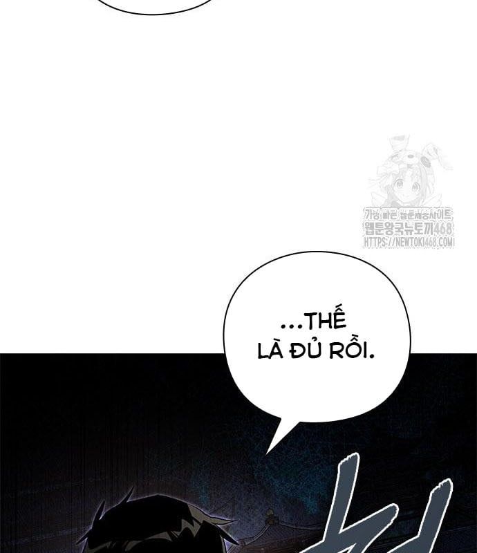 đọc truyện Đêm Của Yêu Tinh Chương 94 ảnh 141 tại Thiên Thai Truyện