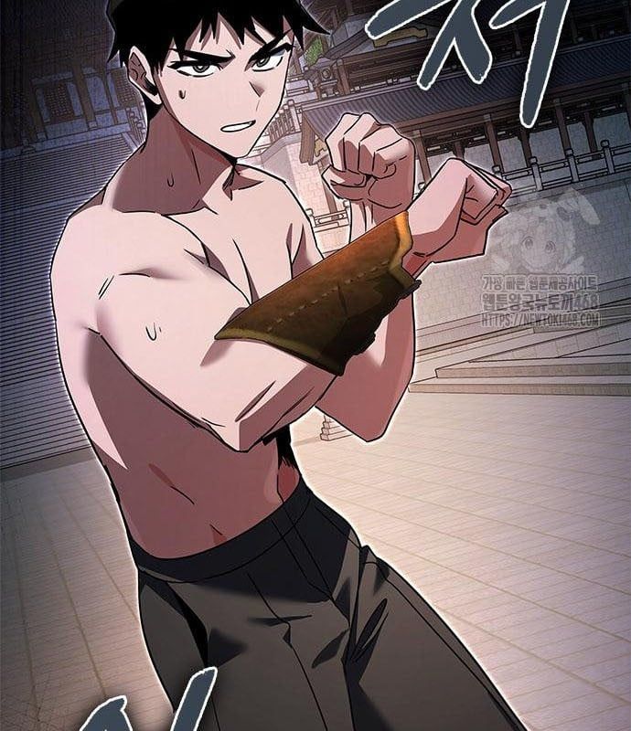 đọc truyện Đêm Của Yêu Tinh Chương 94 ảnh 142 tại Thiên Thai Truyện