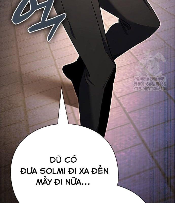 đọc truyện Đêm Của Yêu Tinh Chương 94 ảnh 143 tại Thiên Thai Truyện